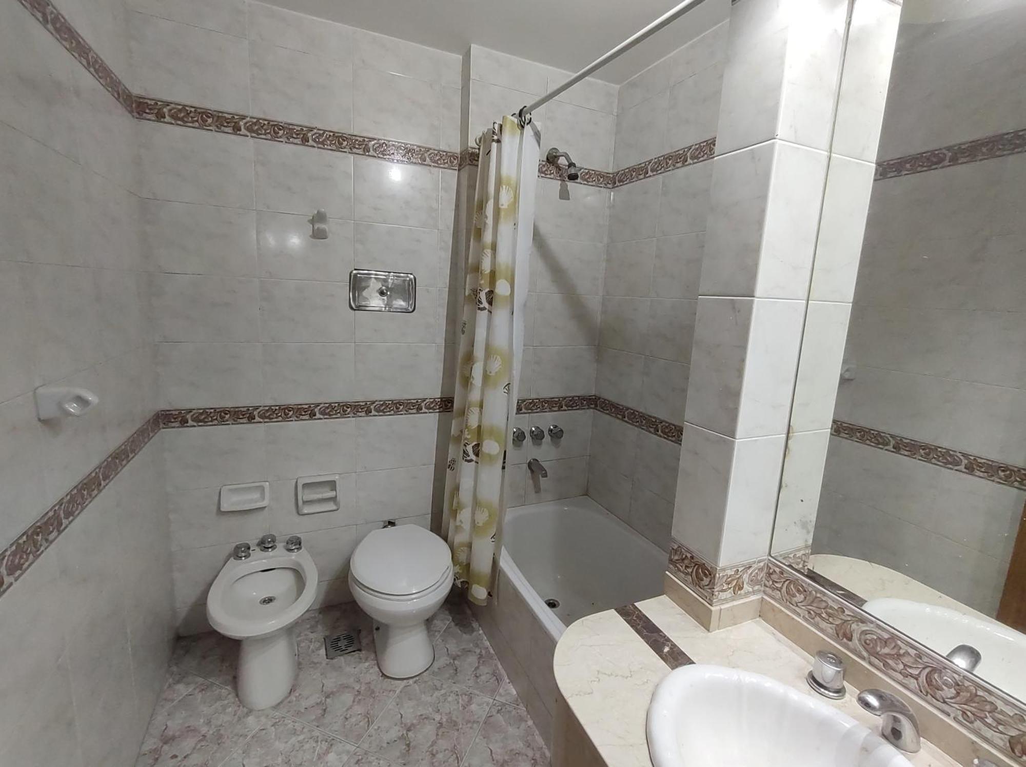 Adm Ayamitre Hotel 布宜诺斯艾利斯 外观 照片